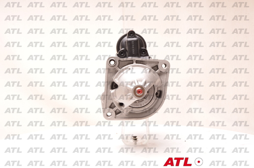 ATL Autotechnik A 92 890 Starter